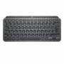  "Logitech-Logitech MX Keys Mini Minimalist Wireless Illuminated Keyboard-Logitech-Hardware/Electronic"