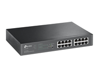 Tp-link 3