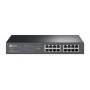 Tp-link 2