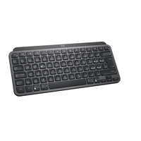 Logitech 1