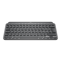 Logitech 2
