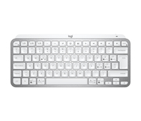 Logitech 1
