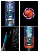 Dyson 3