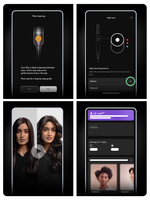 Dyson 4