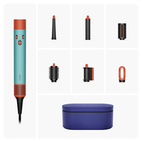 Dyson 5