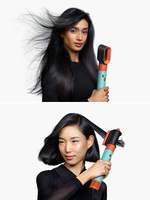 Dyson 6