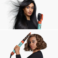 Dyson 7