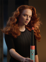 Dyson 10