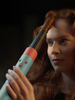 Dyson 11