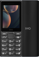 Hmd 1