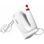Bosch - Sbattitore Elettrico 300w Wht