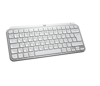 Logitech 1
