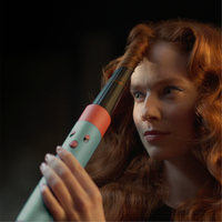 Dyson 2