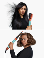 Dyson 4
