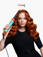Dyson 8