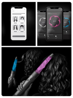 Dyson 10
