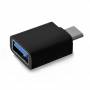V7 - V7 USB-C to USB-A 3.0 Adapter