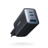 Anker 2