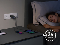 Anker 3