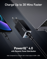 Anker 7