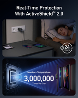 Anker 8