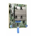 Hp Controller Per Server - Hpe Smart Array E208i-a Sr G10 Lh C