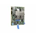 Hp Controller Per Server - Hpe Smart Array P408i-a Sr G10 Lh