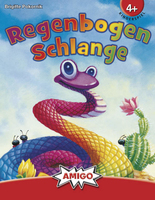 Amigo Spiel + Freizeit 1