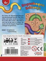 Amigo Spiel + Freizeit 2