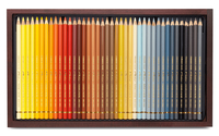 Caran D-ache 2