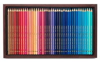 Caran D-ache 3