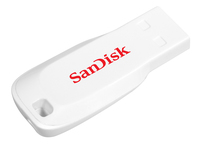 Sandisk 7