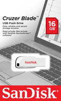 Sandisk 8