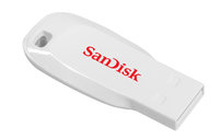 Sandisk 5