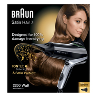 Braun 7