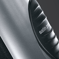 Braun 9