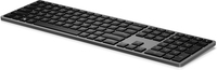 Hp Accessori Desktop 1