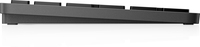 Hp Accessori Desktop 2