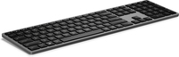 Hp Accessori Desktop 11