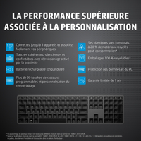 Hp Accessori Desktop 13