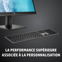 Hp Accessori Desktop 17