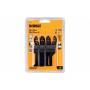 Dewalt - DeWALT DT20713