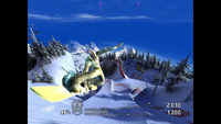 Videogame 1