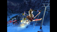 Videogame 3