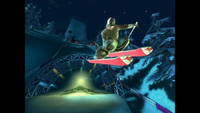 Videogame 5