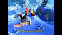 Videogame 6