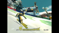 Videogame 7