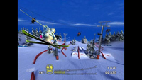 Videogame 8
