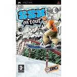 Videogame - Ssx On Tour
