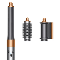 Dyson 1